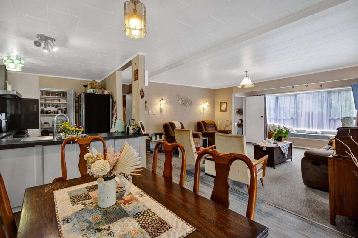 237A South Road_4
