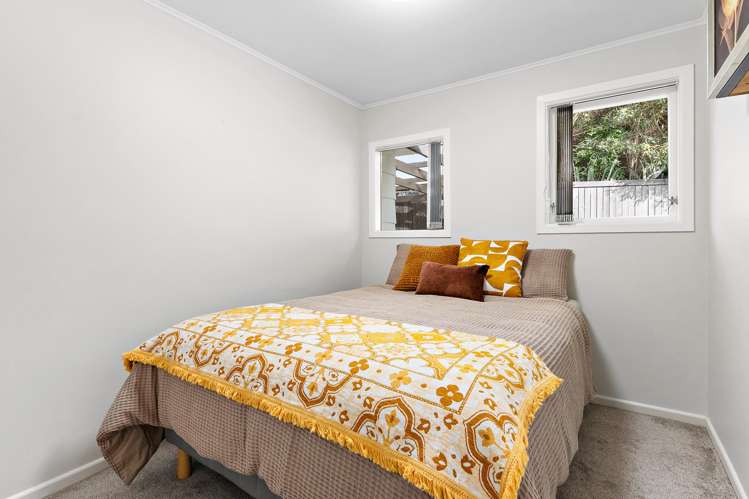3A Aralia Road Sunnynook_13