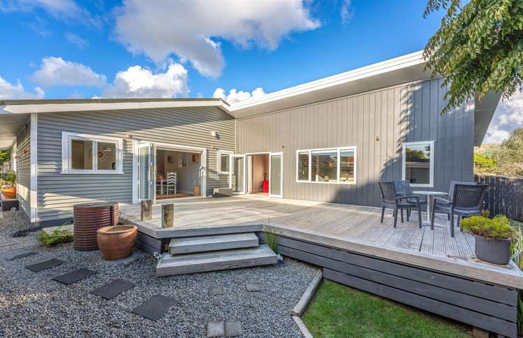 12 Rawene Street Waikanae_14