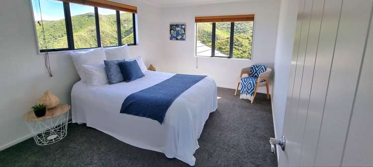 108a Ashton Fitchett Drive Brooklyn_14