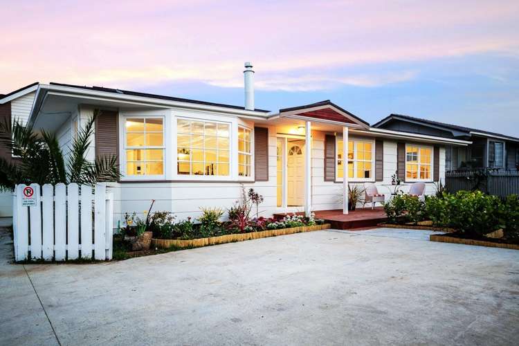 28 Chesley Place Half Moon Bay_17