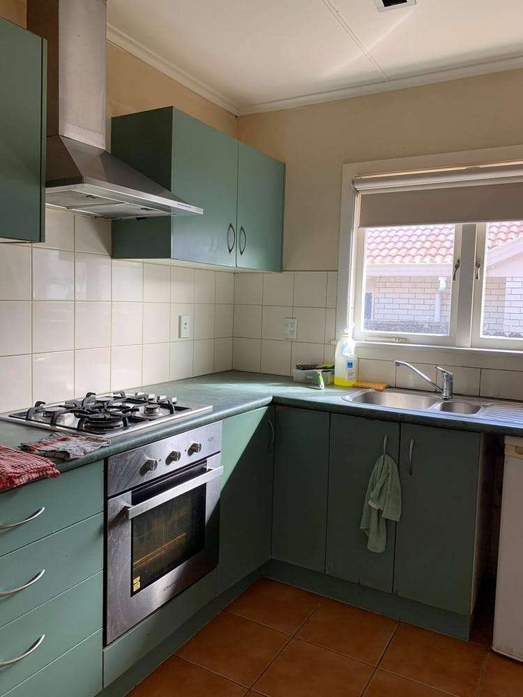 44 Birdwood Avenue Papatoetoe_6