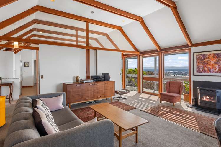 28 Kidson Terrace Cashmere_5