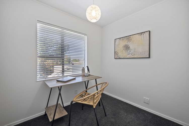 69 Cockle Bay Road Cockle Bay_15