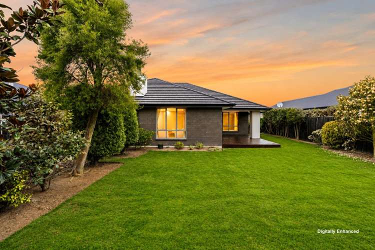55 Lemonwood Drive Rolleston_23