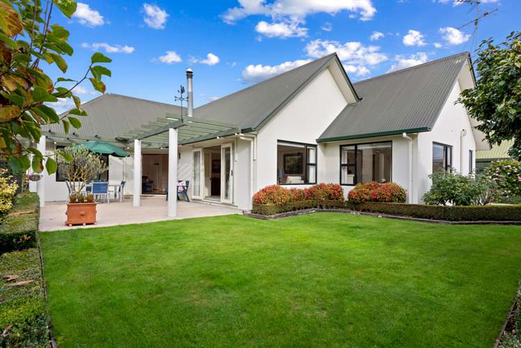 88 Maxwell Road Blenheim Central_15