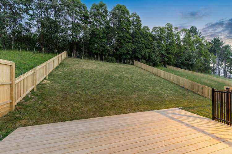 242D West Hoe Heights Orewa_22