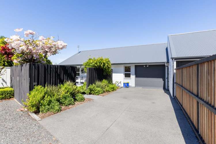 106B Blighs Road Strowan_28