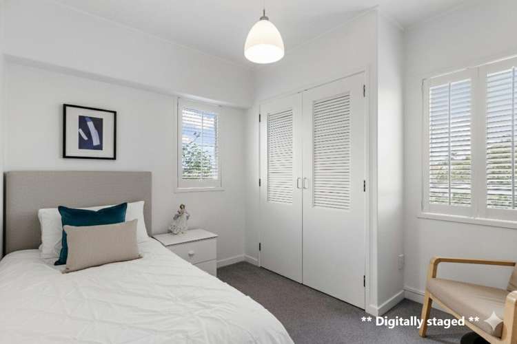 3A/524 Remuera Road Remuera_8