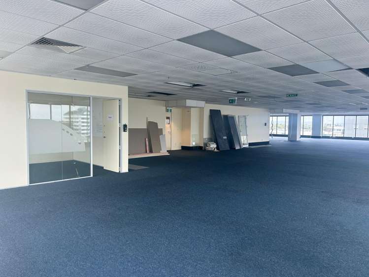 218 Anglesea Street Hamilton Central_7