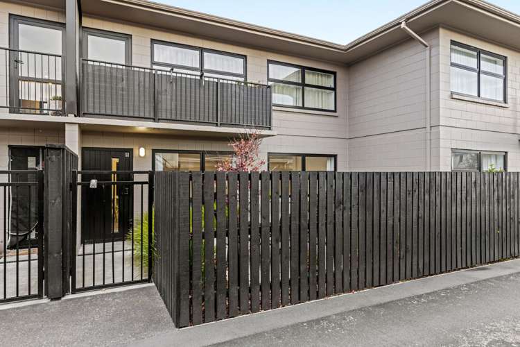 5/14 Stoneyhurst Street St Albans_9