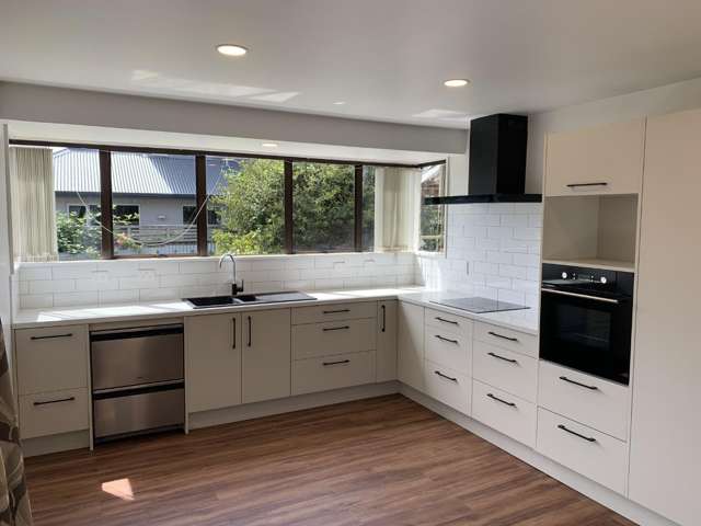 A/3 Sealy Street 11278_2