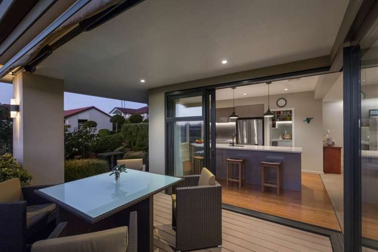 16 Carnoustie Place Aongatete_21