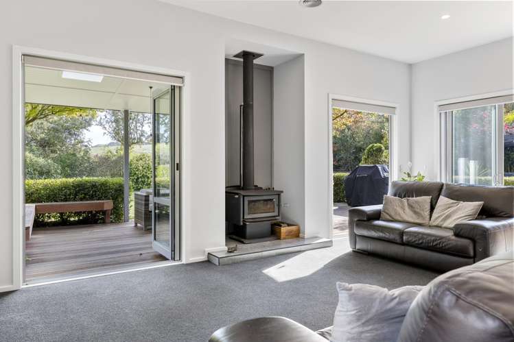 60 Dalmore Way_0