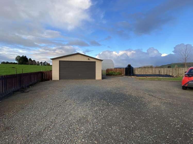 64 Sircombe Road Otorohanga_11