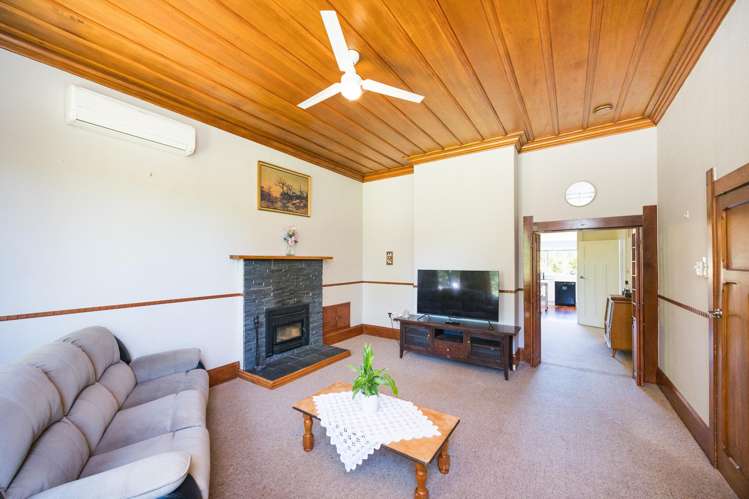 11a Cullinane Avenue Feilding_9