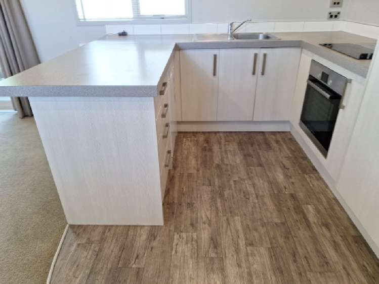 3/114 Old Farm Road Hillcrest_1