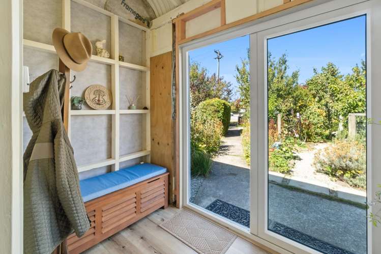 29 Thomas Street Ranfurly_14