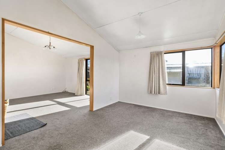 25A Main Street Fairlie_29