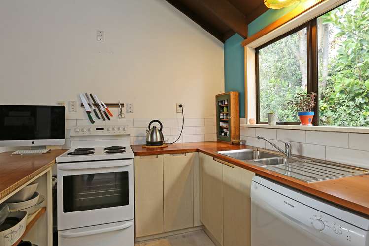 19 Allens Lane Clive_16