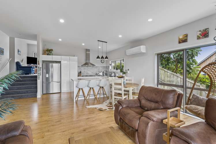 21a Avion Terrace Raumati Beach_2