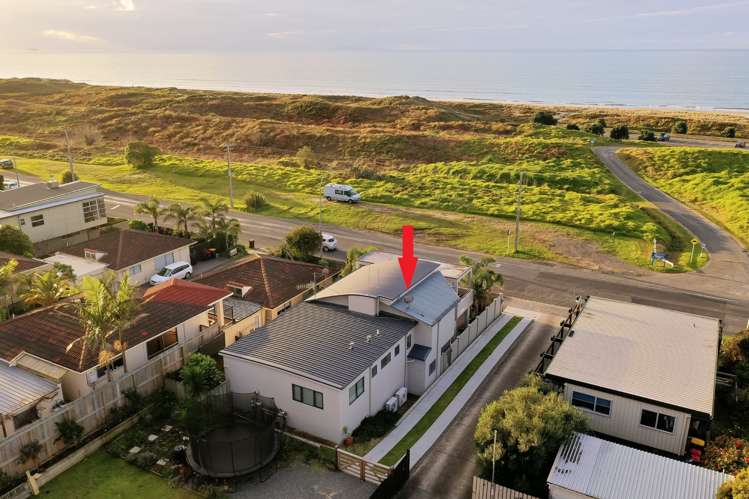 1008 Papamoa Beach Road Papamoa_14