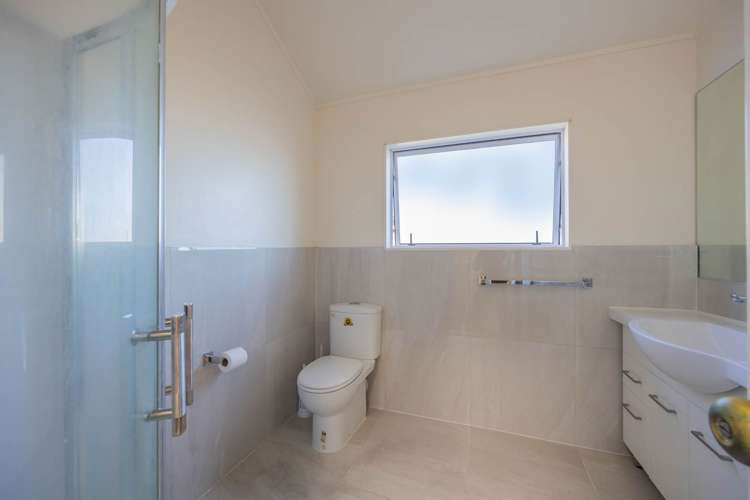 1/1280 New North Road Avondale_10