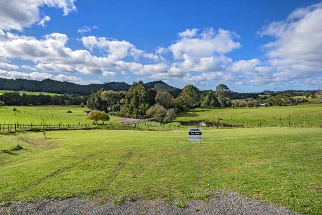 Lot 4,/16 Mangakino Lane Kauri_1