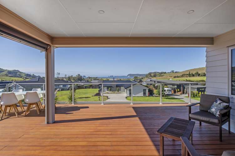 11 Ataahua Views Terrace Whitianga_24