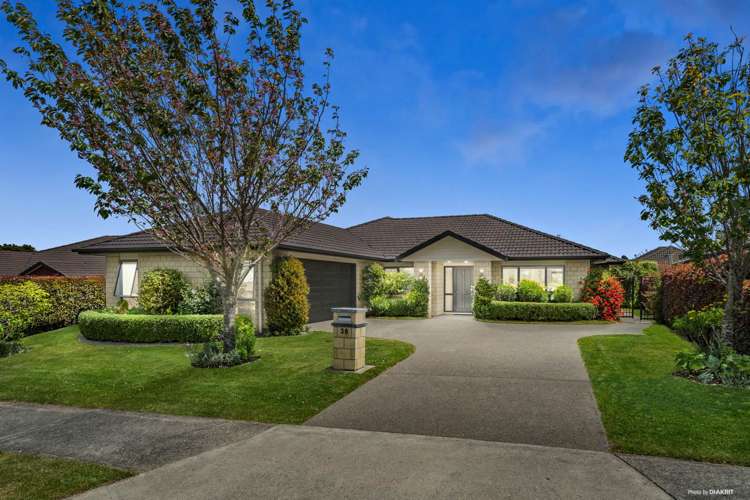 38 Twomey Drive Pukekohe_0