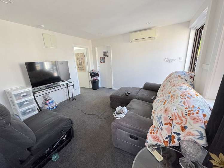 15 Hooker Avenue Bryndwr_1