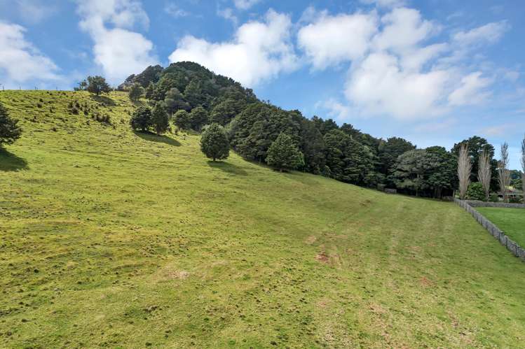 Lot 1, 106 Totara Park Lane Glenbervie_13