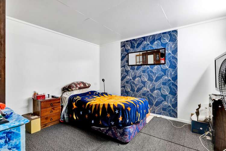 20 Domett Street Waitara_19