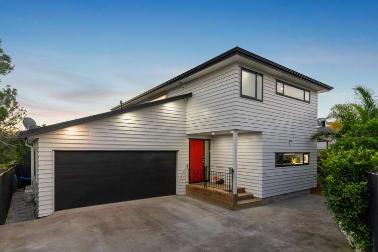 3B Edgerton Road_0