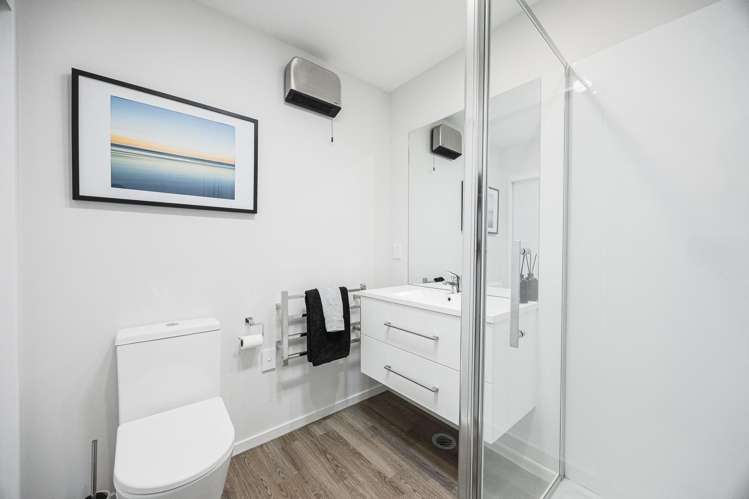 34 Maramara Road Whenuapai_15