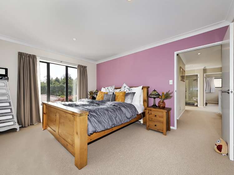 29 Midhurst Avenue Henderson_10