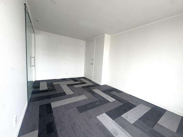 97 Manukau Road Epsom_4