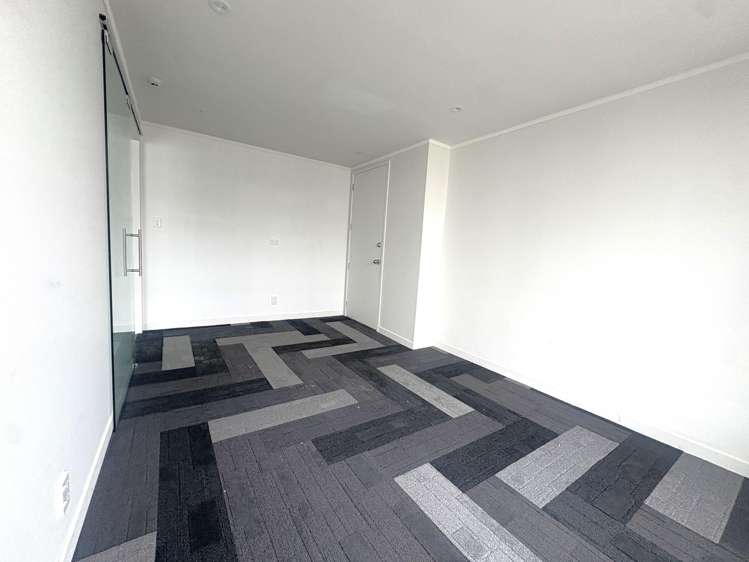 97 Manukau Road Epsom_4