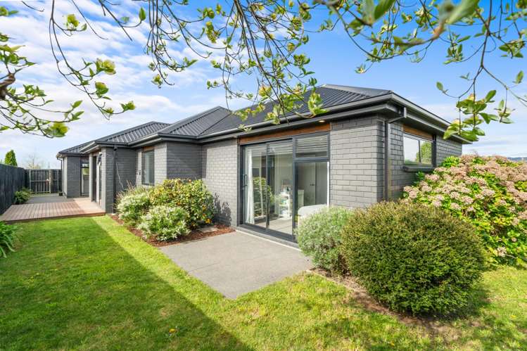 67 Richmond Avenue Halswell_15