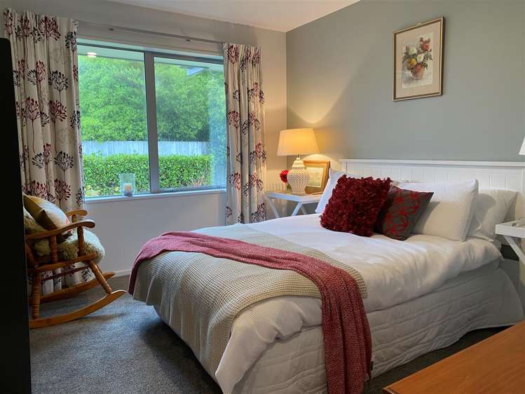 158 Coulson Road Paroa_21