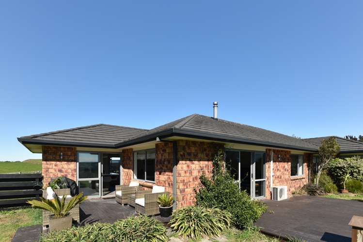 717 Te Waerenga Road Hamurana_13