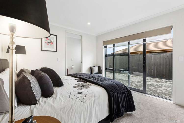 42 Tomairangi Crescent Pukekohe_9