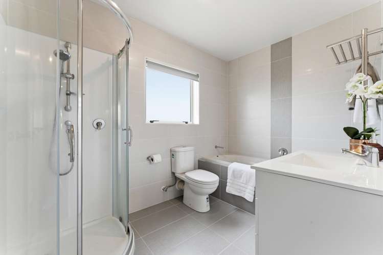 28A Rangatira Road Birkenhead_13