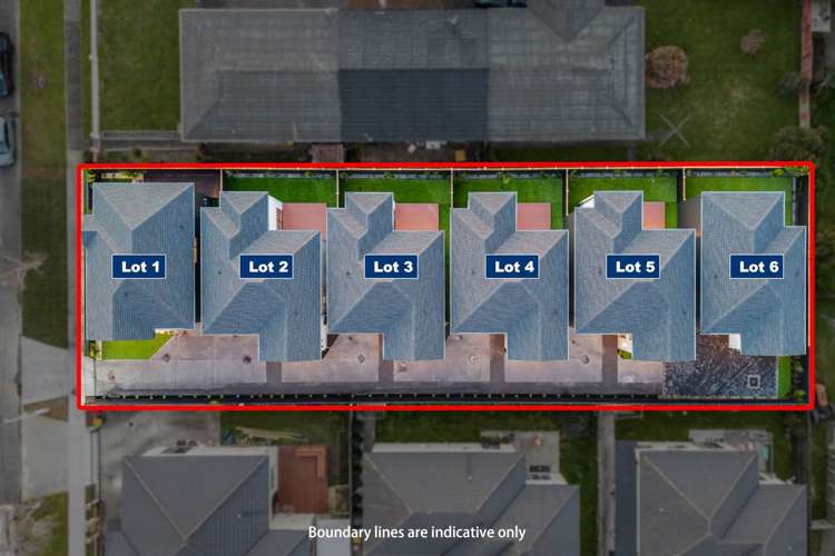 Lot 4/12 Maunu Road Papatoetoe_20
