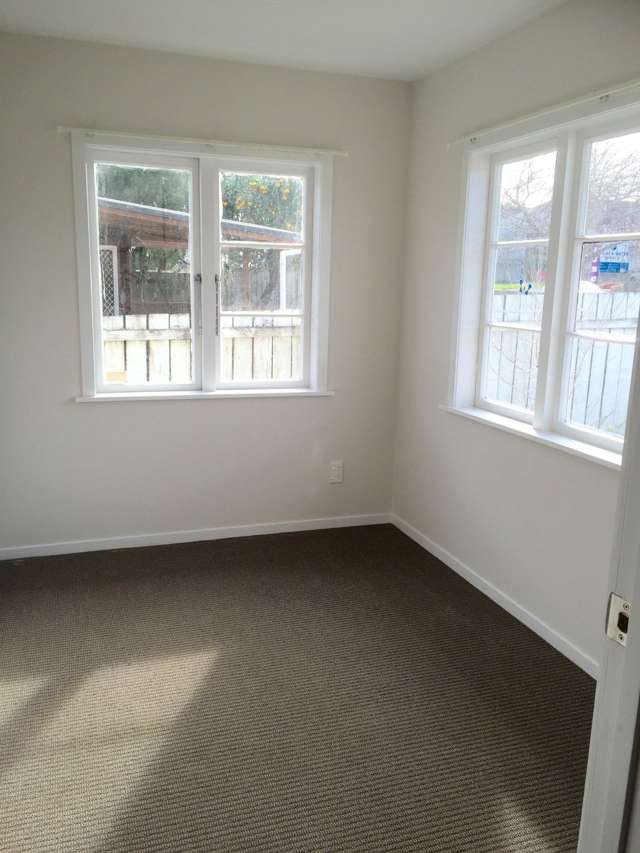 217 Marua Road Mount Wellington_3