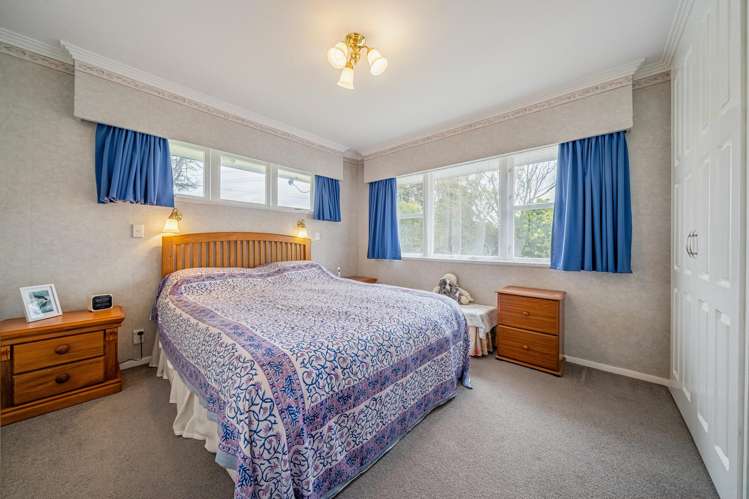 195 Taita Drive Avalon_13