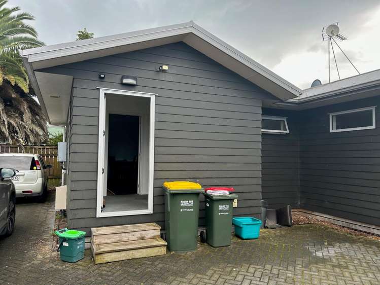 2/54 May Street Hamilton East_0