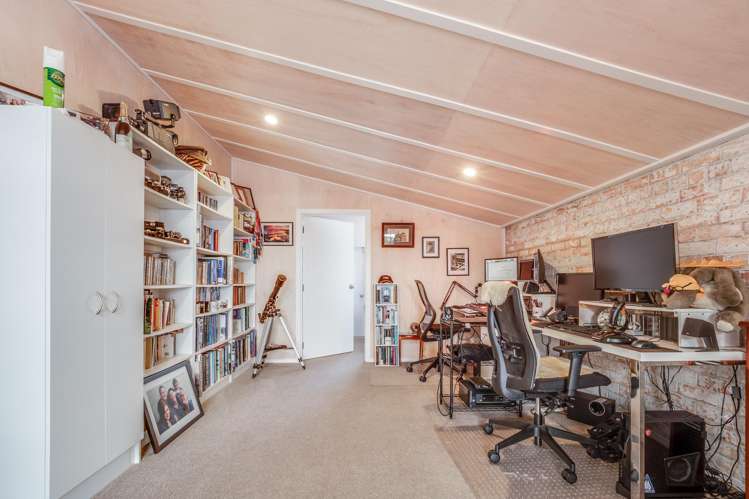 6 Bracken Street Cambridge_13