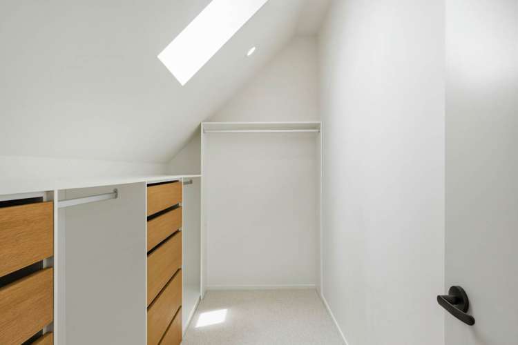 1/142 Riddell Road Glendowie_12