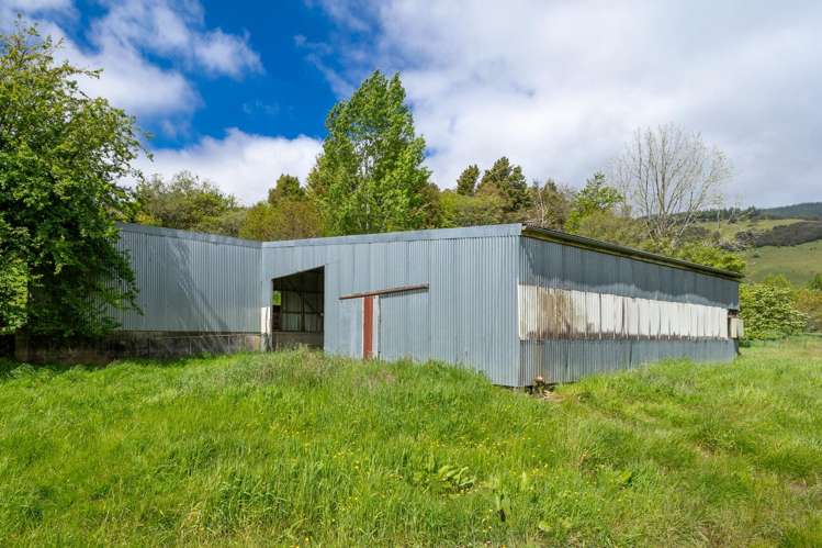 2323 Motueka Valley Highway Ngatimoti_33